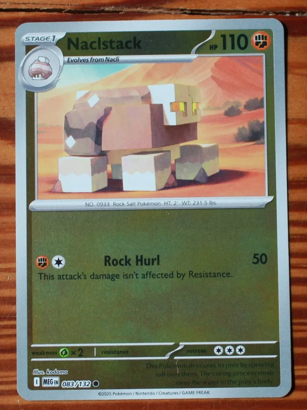 pokmon tcg celebrations booster packs Pokemon Celebrations Booster Pack 4 Cards Pack NEW SEALED Official TCG